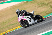 motorbikes;no-limits;october-2019;peter-wileman-photography;portimao;portugal;trackday-digital-images